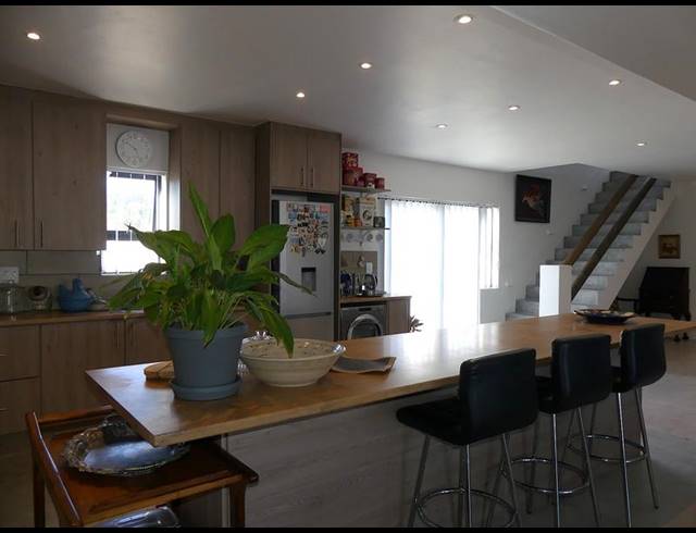 3 BEDROOM HOUSE FOR SALE IN BRITANNIA BAY